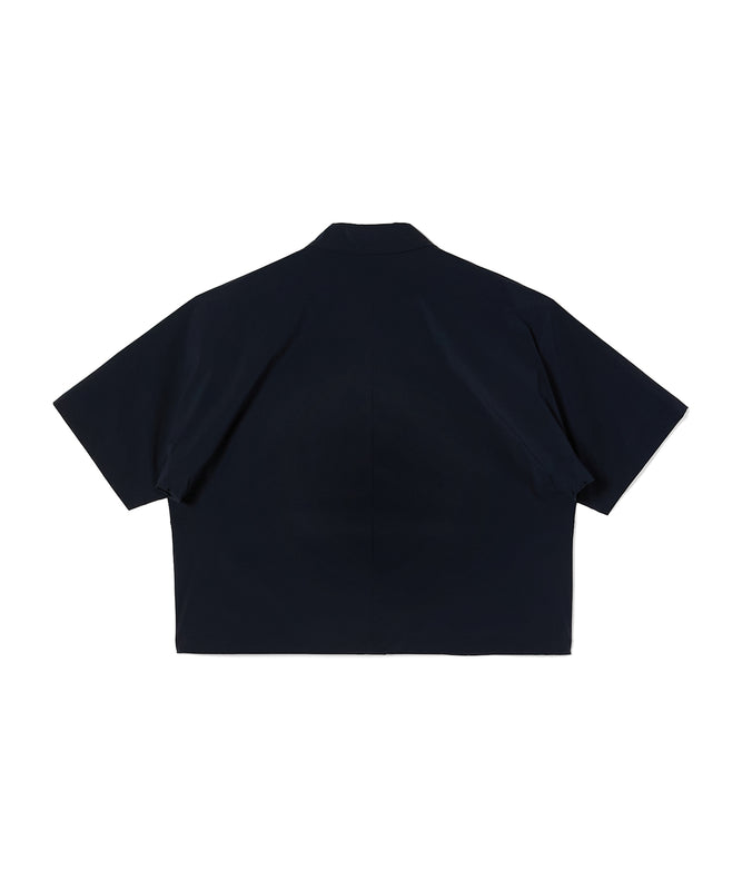 HALF SLEEVE SHIRT
