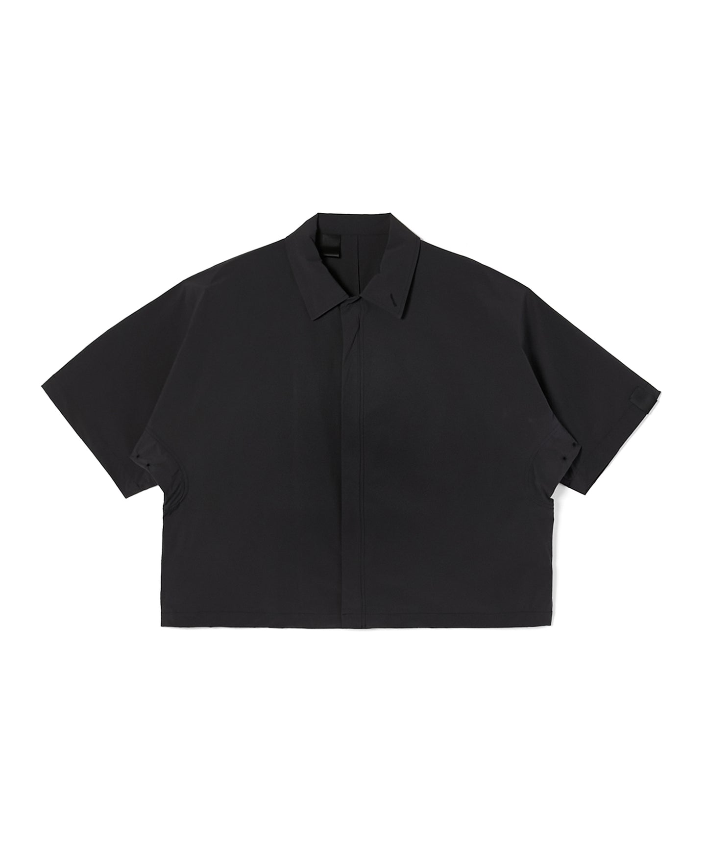 HALF SLEEVE SHIRT
