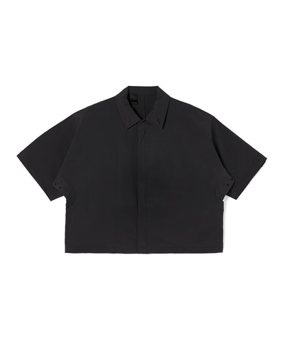 HALF SLEEVE SHIRT