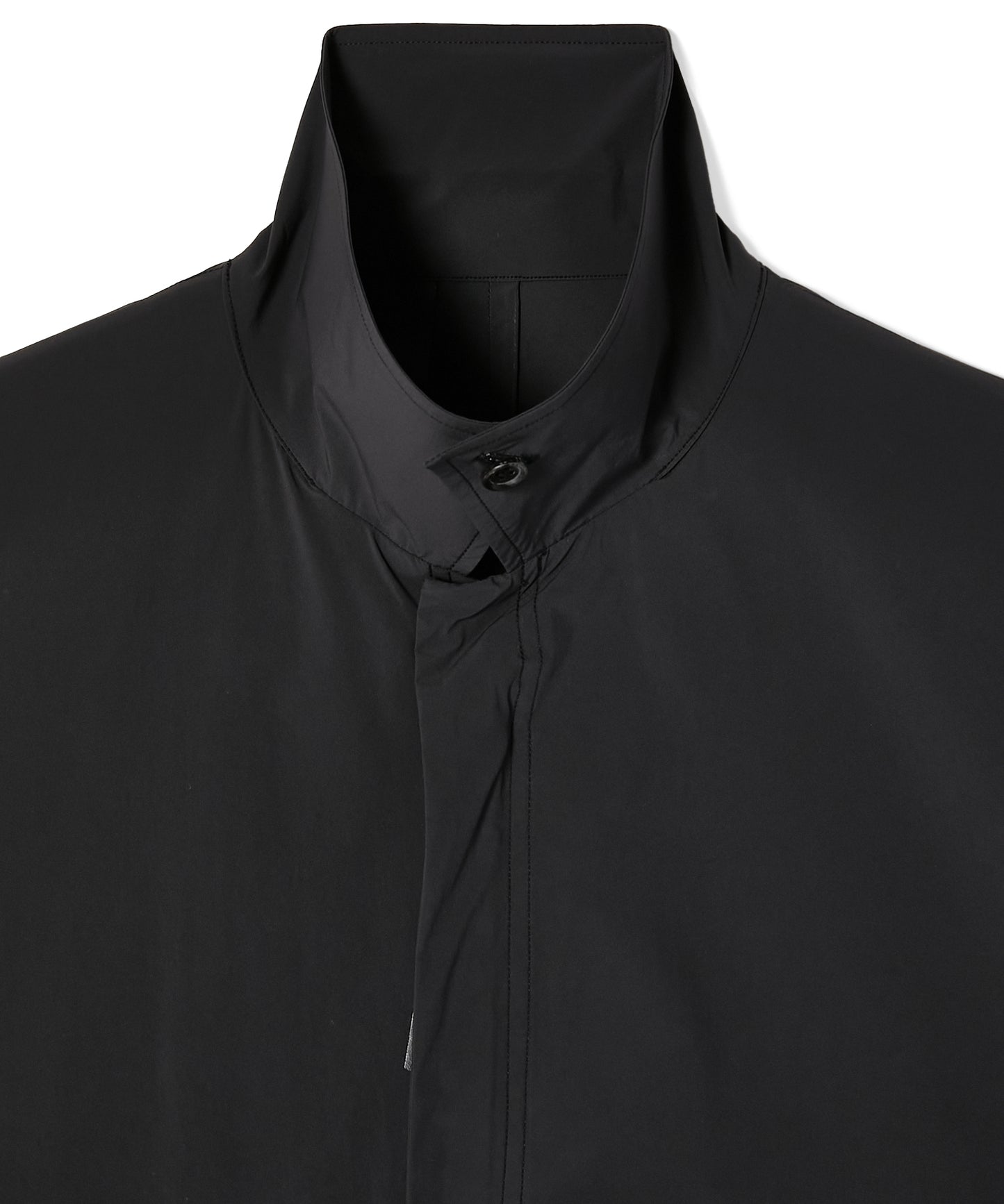 HALF SLEEVE SHIRT