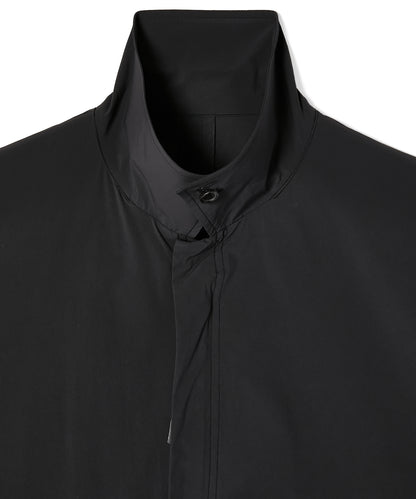 HALF SLEEVE SHIRT