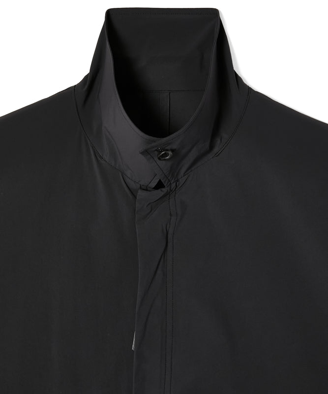HALF SLEEVE SHIRT