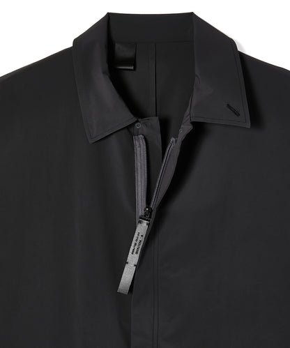 HALF SLEEVE SHIRT