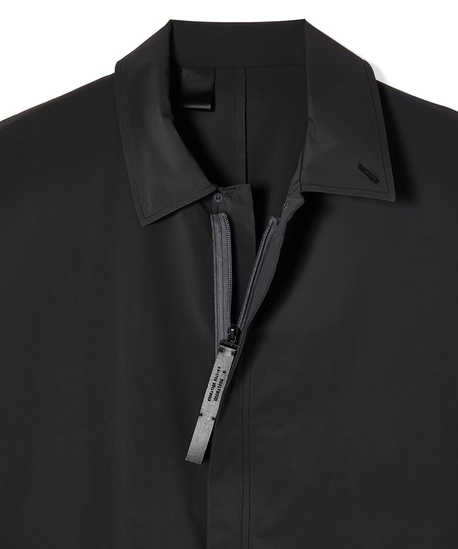 HALF SLEEVE SHIRT