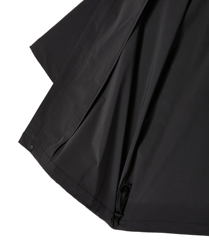 HALF SLEEVE SHIRT