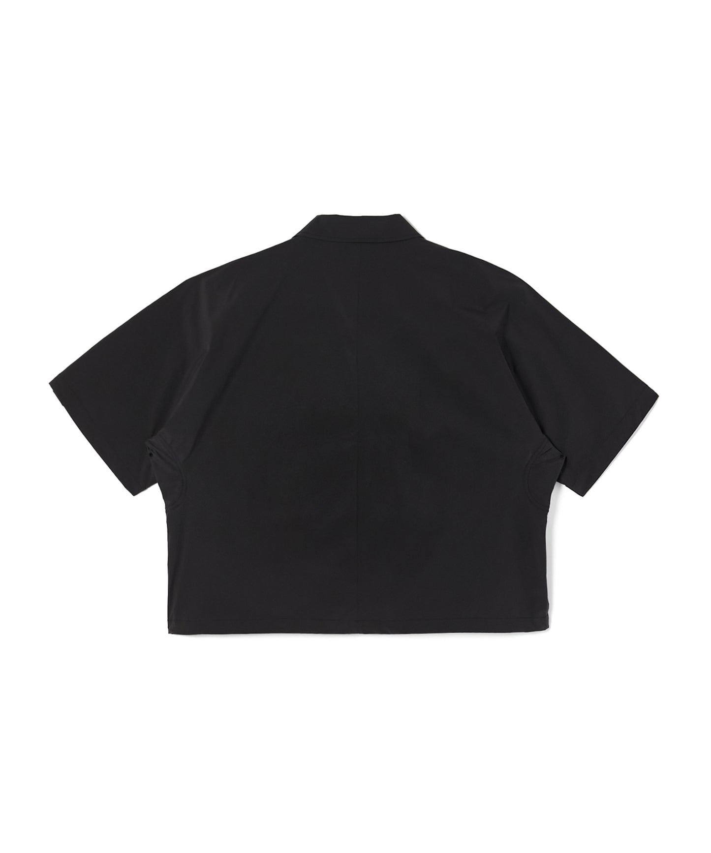 HALF SLEEVE SHIRT