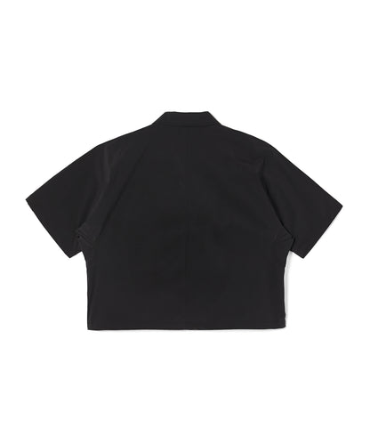 HALF SLEEVE SHIRT