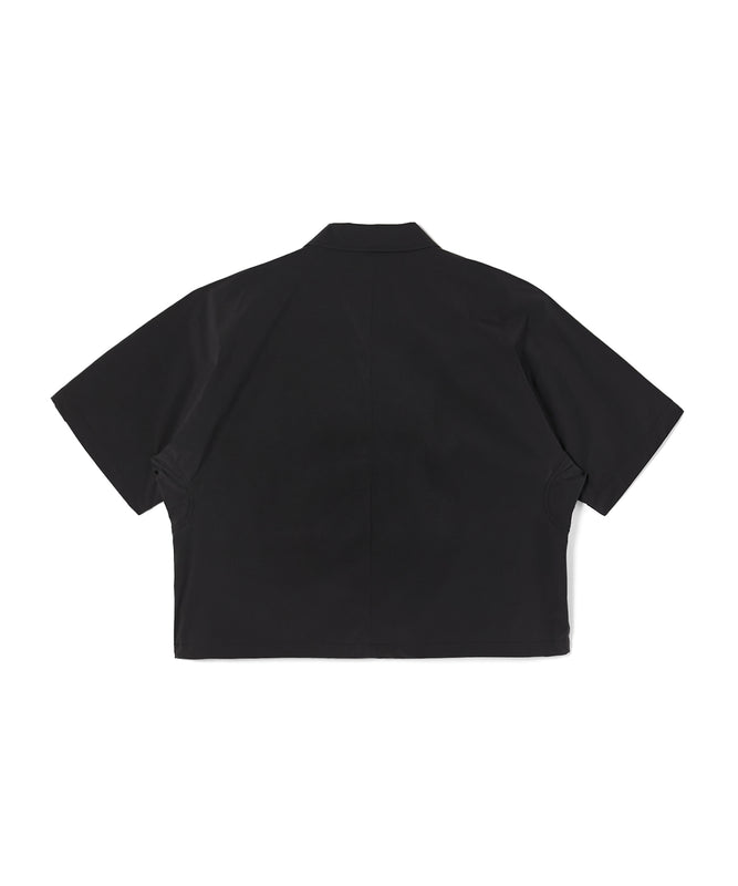 HALF SLEEVE SHIRT