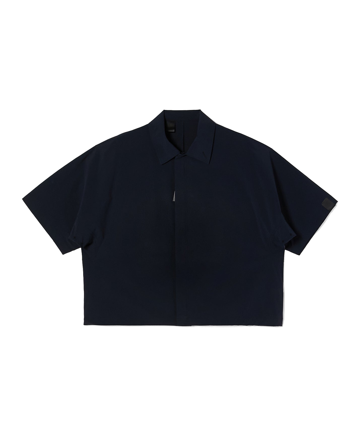 HALF SLEEVE SHIRT