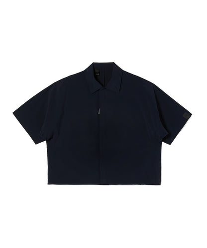 HALF SLEEVE SHIRT