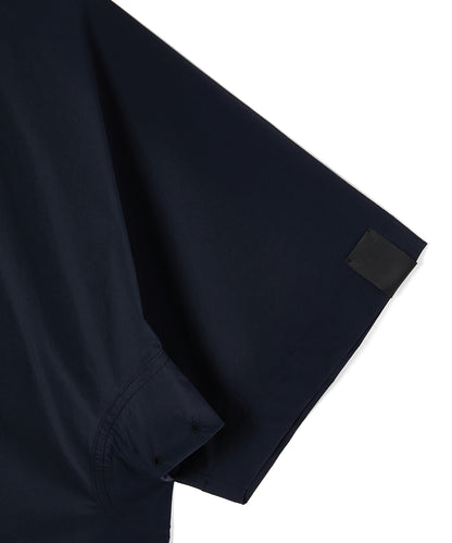 HALF SLEEVE SHIRT