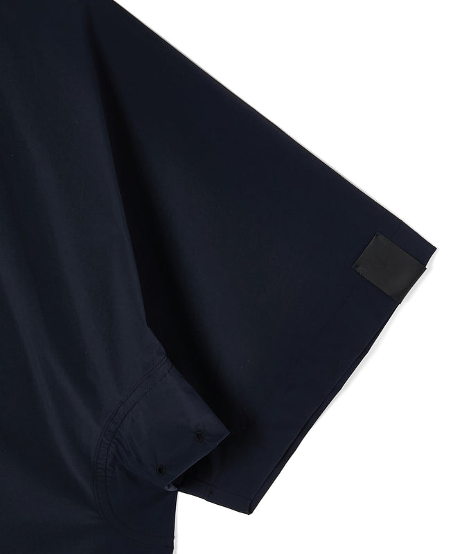 HALF SLEEVE SHIRT