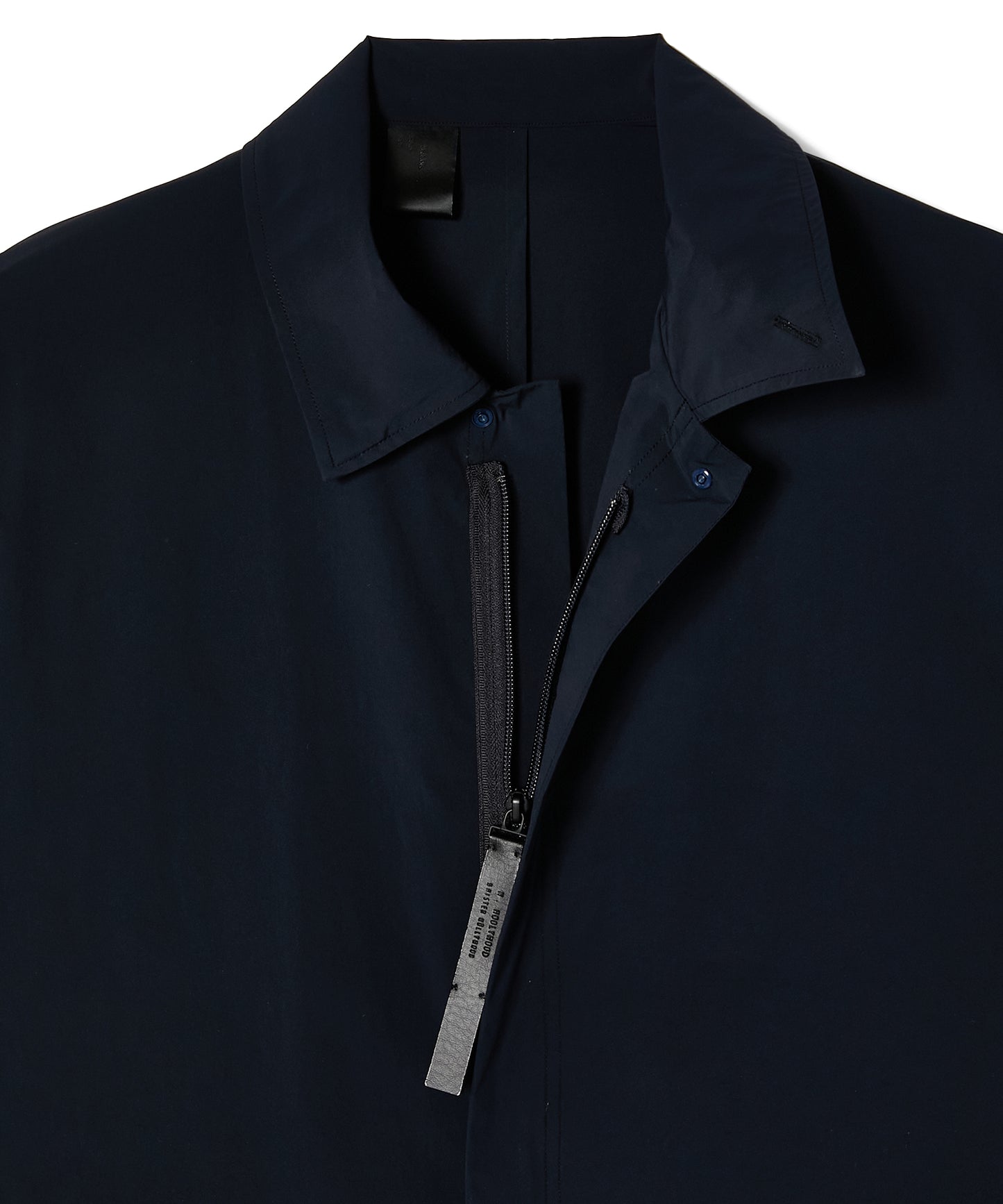 HALF SLEEVE SHIRT