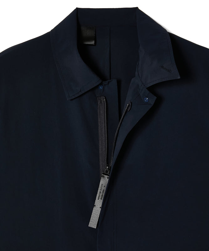 HALF SLEEVE SHIRT