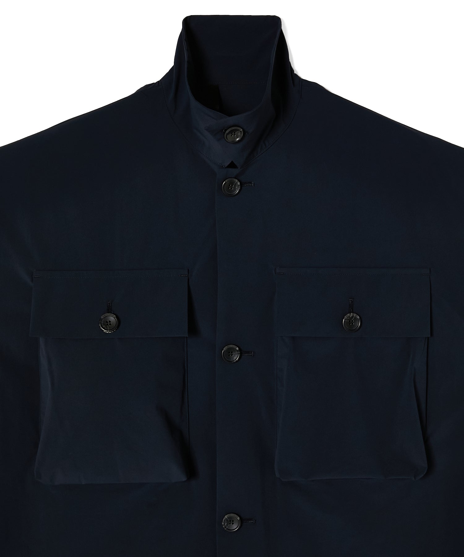 N.HOOLYWOOD ハーフシャツ チェックシャツ FLAP-POCKET HALF SLEEVE SHIRT – N.HOOLYWOOD Official Online Store