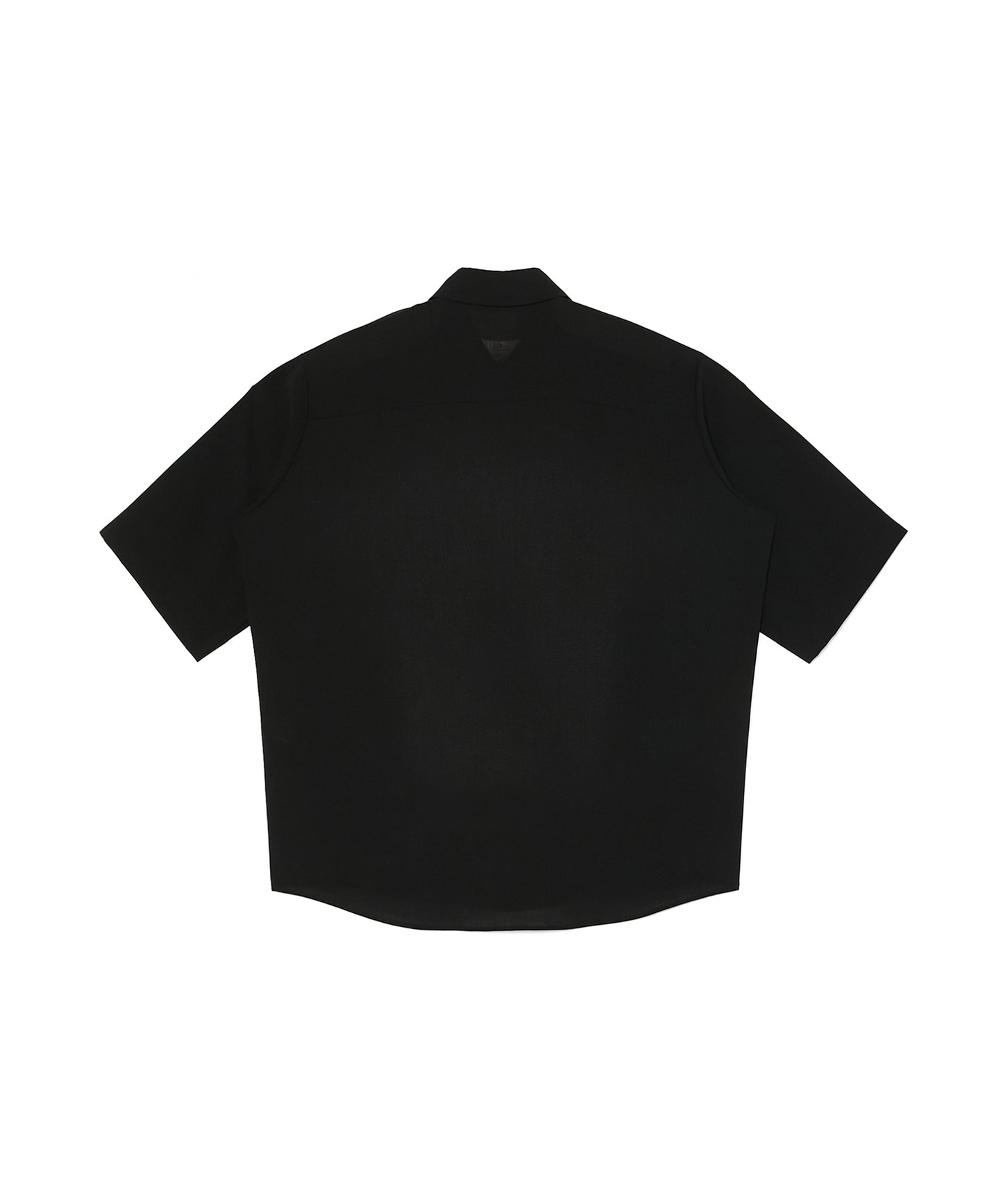 HALF SLEEVE SHIRT