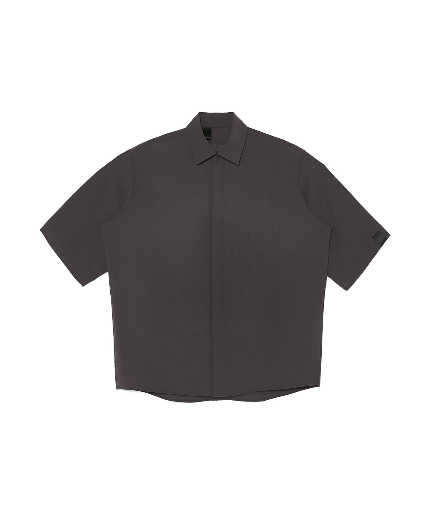 HALF SLEEVE SHIRT