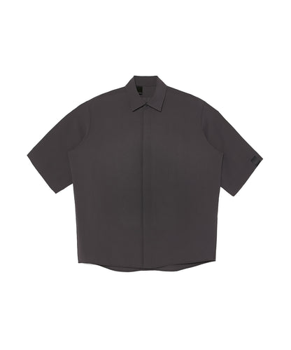 HALF SLEEVE SHIRT