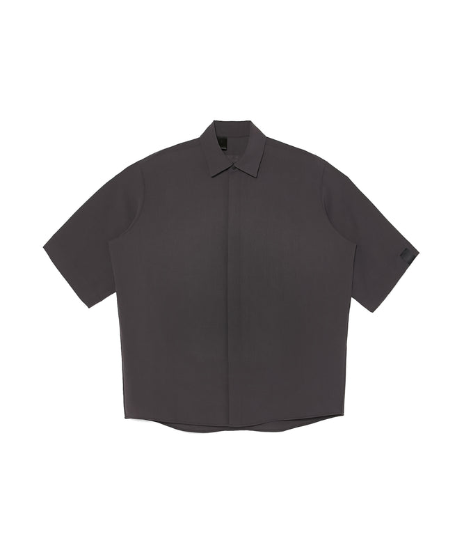 HALF SLEEVE SHIRT