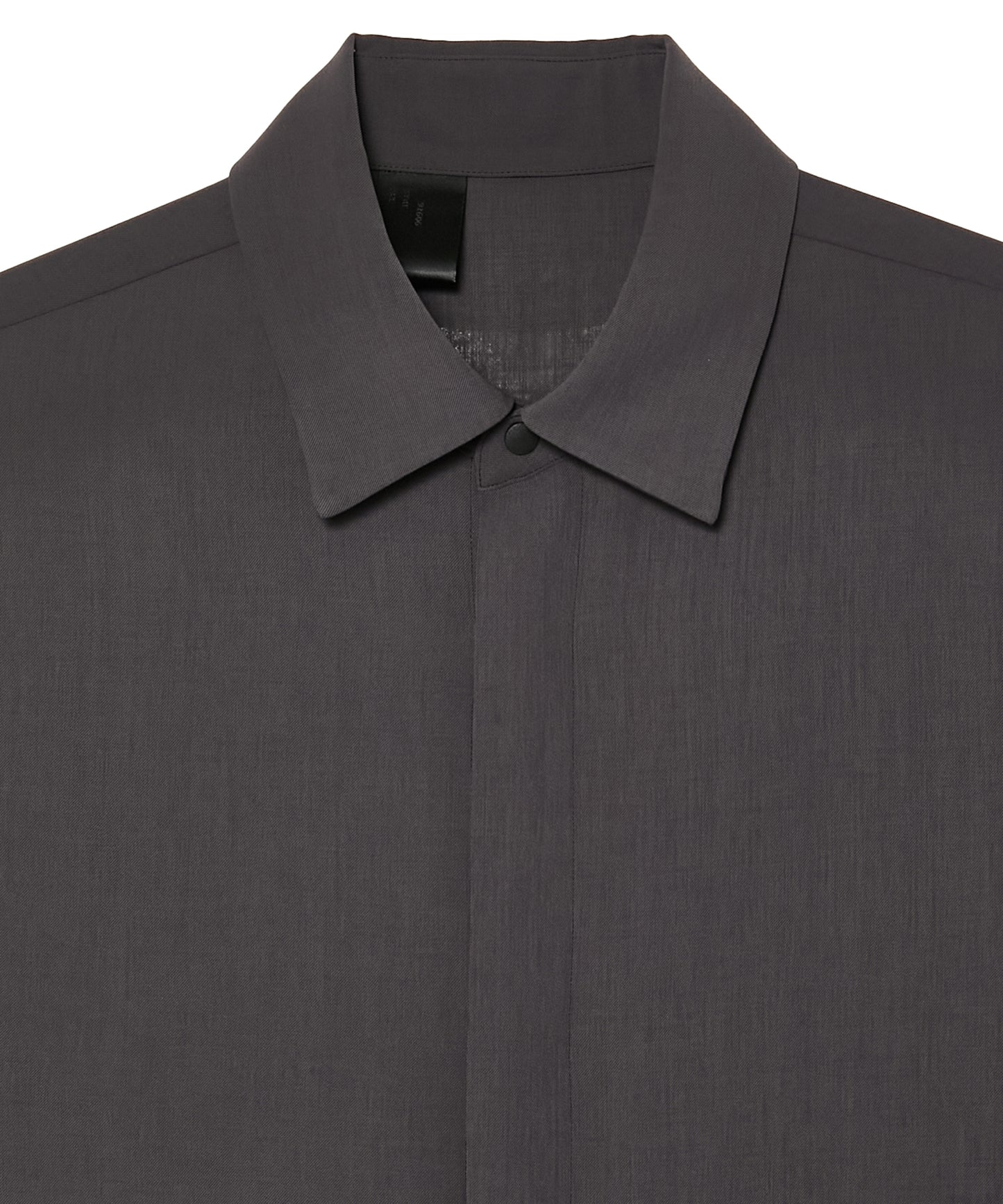HALF SLEEVE SHIRT