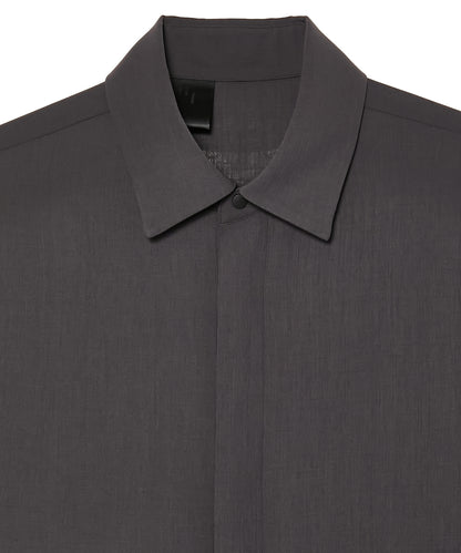 HALF SLEEVE SHIRT