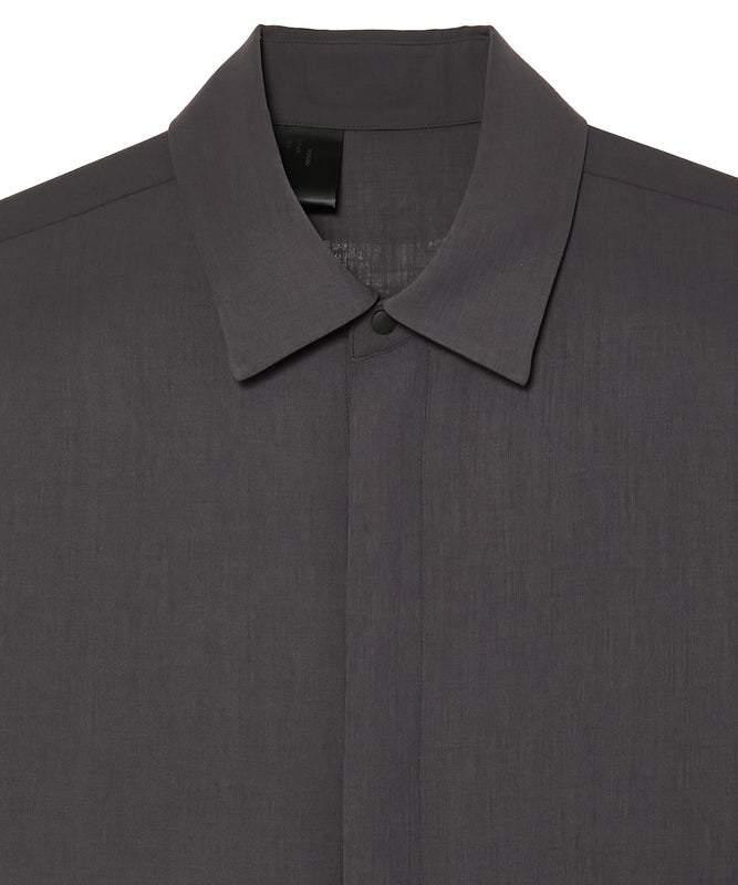 HALF SLEEVE SHIRT