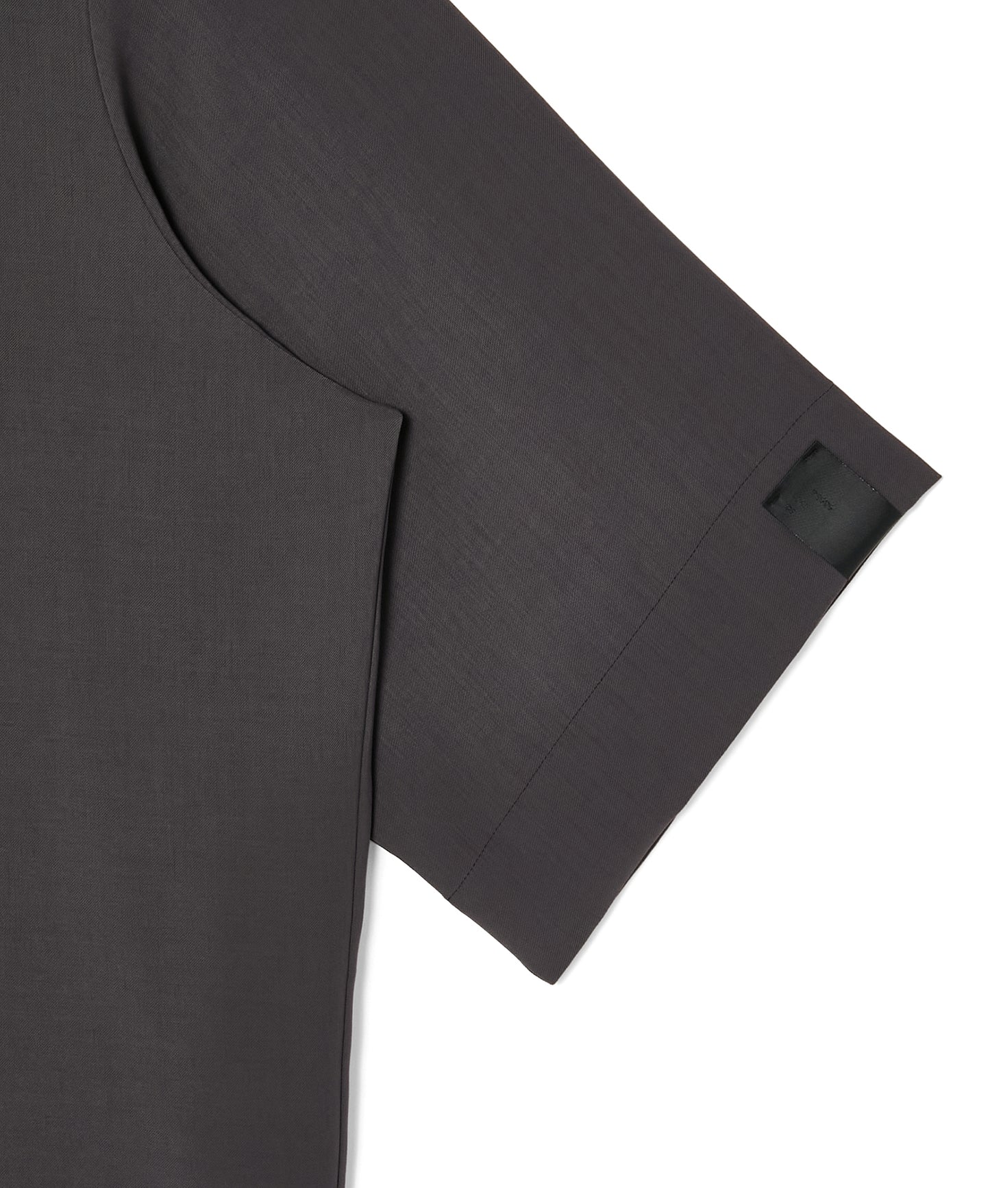 HALF SLEEVE SHIRT