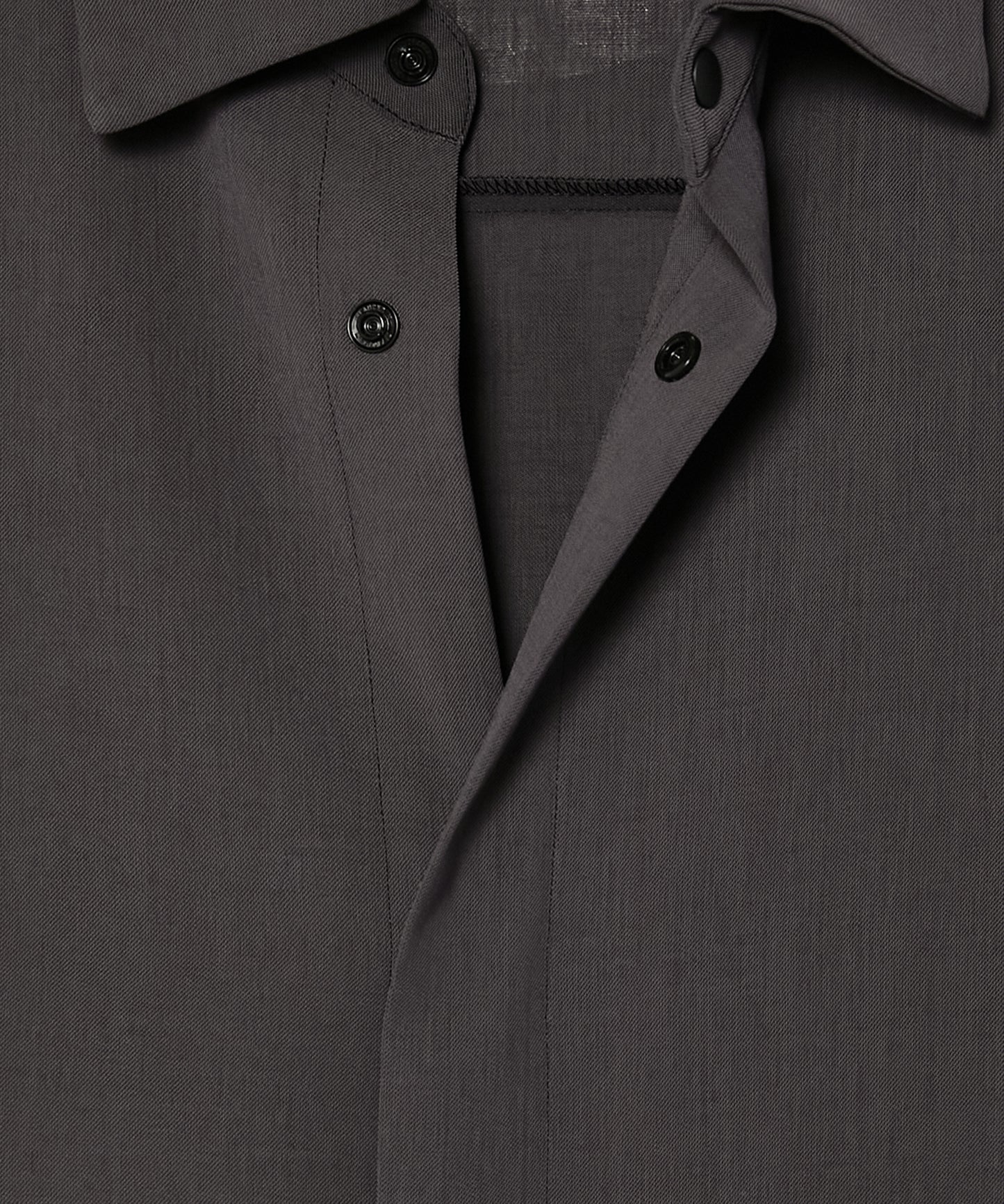 HALF SLEEVE SHIRT