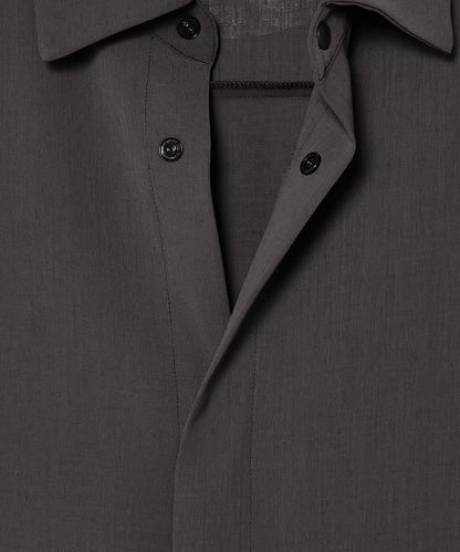 HALF SLEEVE SHIRT