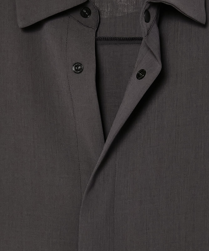 HALF SLEEVE SHIRT