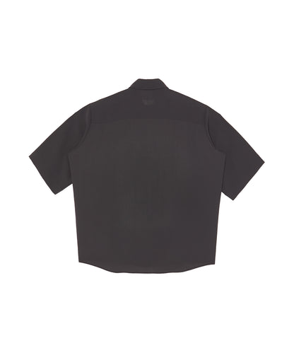HALF SLEEVE SHIRT