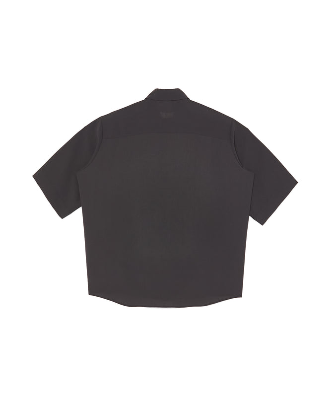 HALF SLEEVE SHIRT
