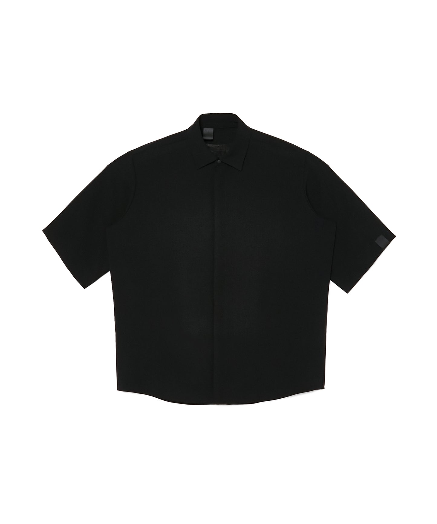 HALF SLEEVE SHIRT