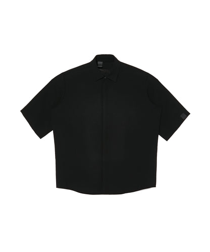 HALF SLEEVE SHIRT