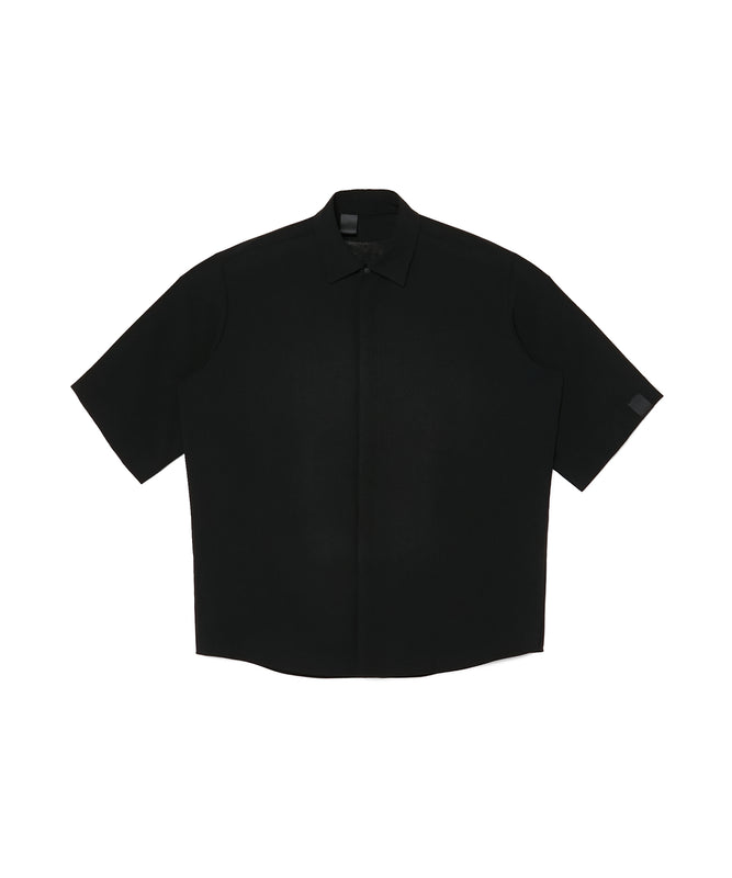 HALF SLEEVE SHIRT