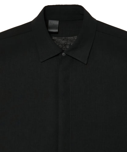 HALF SLEEVE SHIRT
