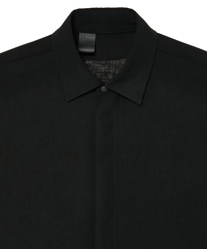 HALF SLEEVE SHIRT