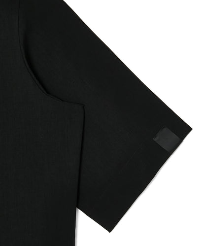 HALF SLEEVE SHIRT
