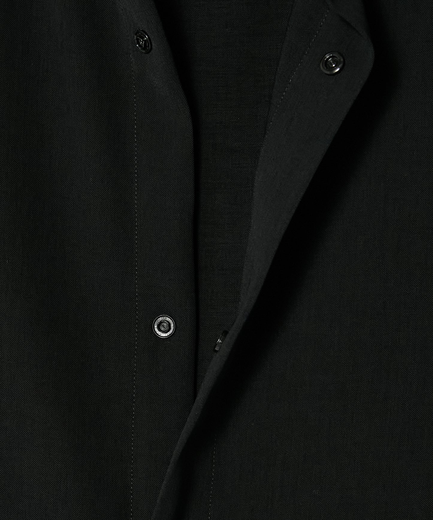 HALF SLEEVE SHIRT