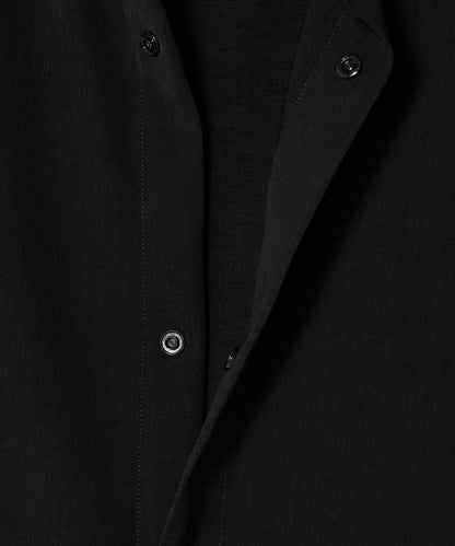 HALF SLEEVE SHIRT