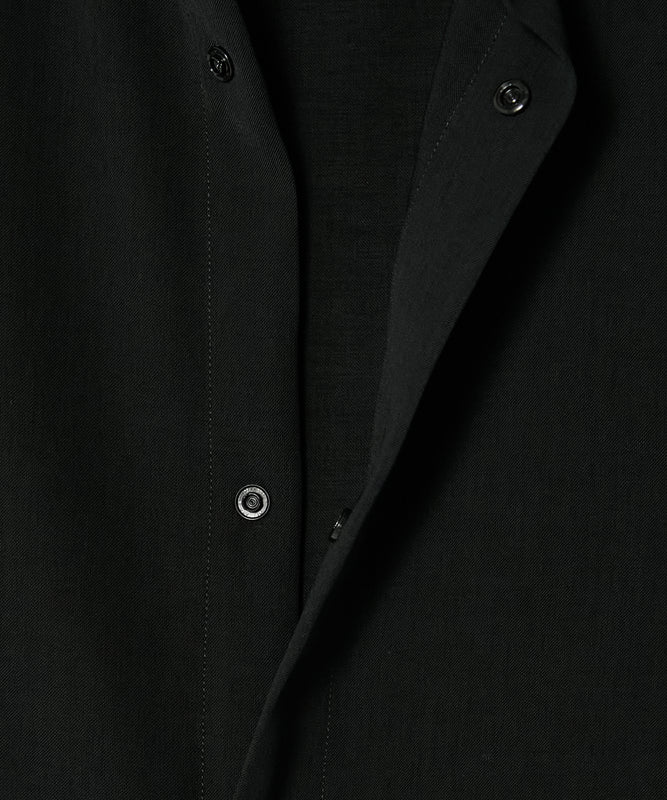 HALF SLEEVE SHIRT