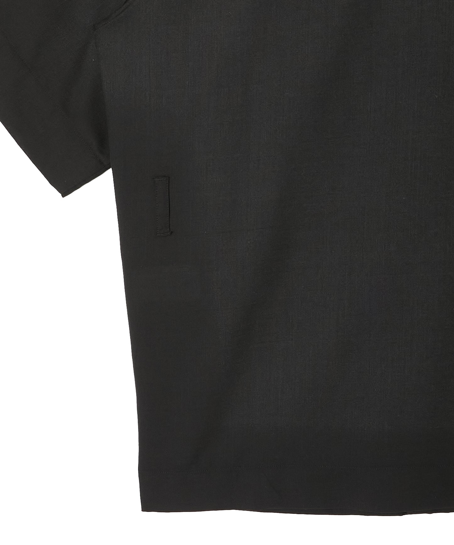 HALF SLEEVE SHIRT