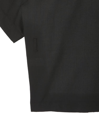 HALF SLEEVE SHIRT