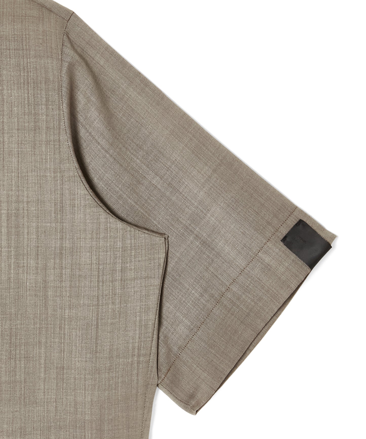 HALF SLEEVE SHIRT