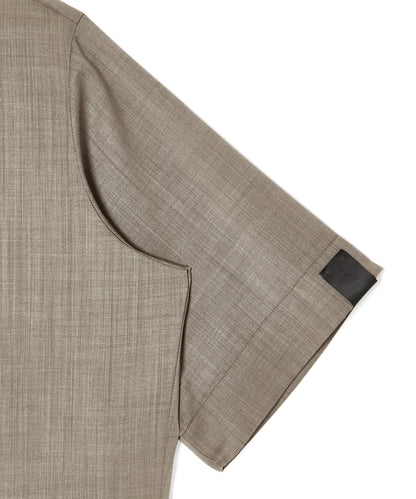 HALF SLEEVE SHIRT