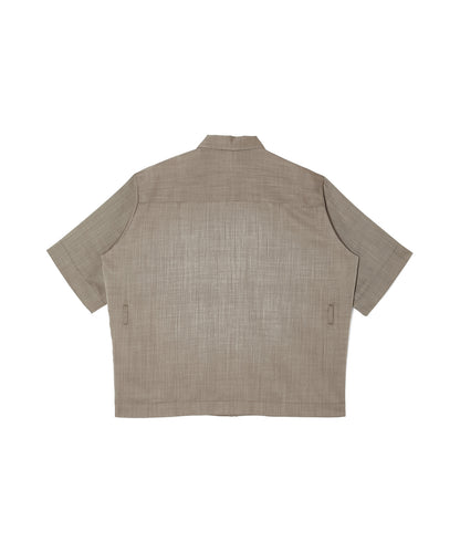 HALF SLEEVE SHIRT