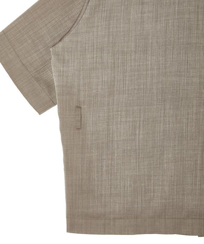HALF SLEEVE SHIRT