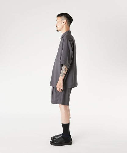 HALF SLEEVE SHIRT