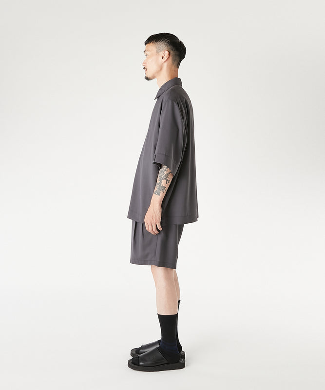 HALF SLEEVE SHIRT