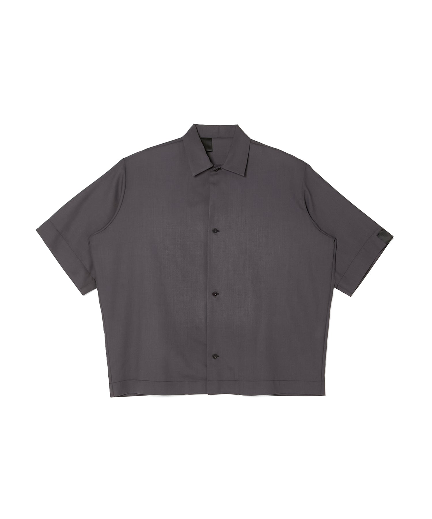 N.HOOLYWOOD シャツ&ALLEGE サングラス HALF SLEEVE SHIRT – N.HOOLYWOOD Official Online Store